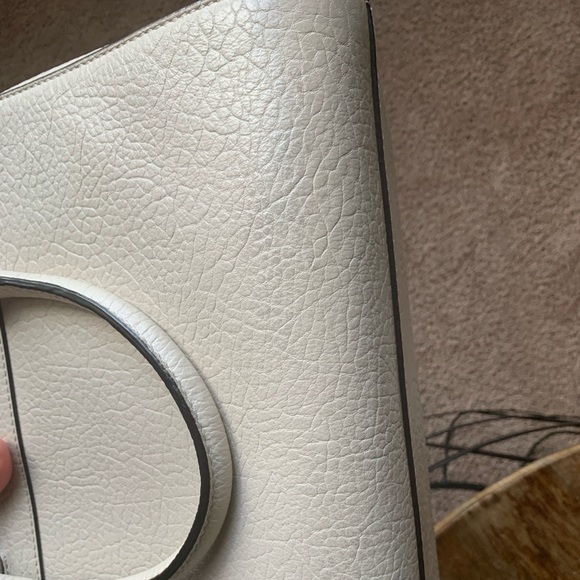 🌺Kate Spade Shoulder handbag🌺 - Picture 5 of 5